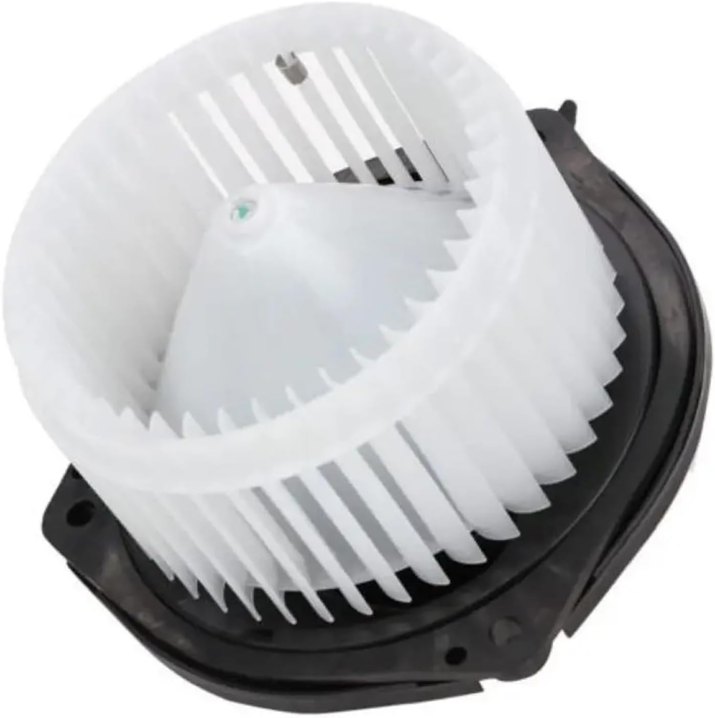 ソンミンス❤︎BTS公式❤︎マクドナルドButterTシャツ☆INTHESOOP